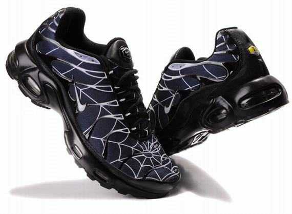 destockage tn tn chine magasin